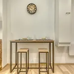 Apartamento La Pampa - Gare - Parking privé - WIFI Grenoble